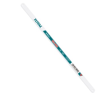 Scie bimétal  THT572 | 32 dents | Bimetal