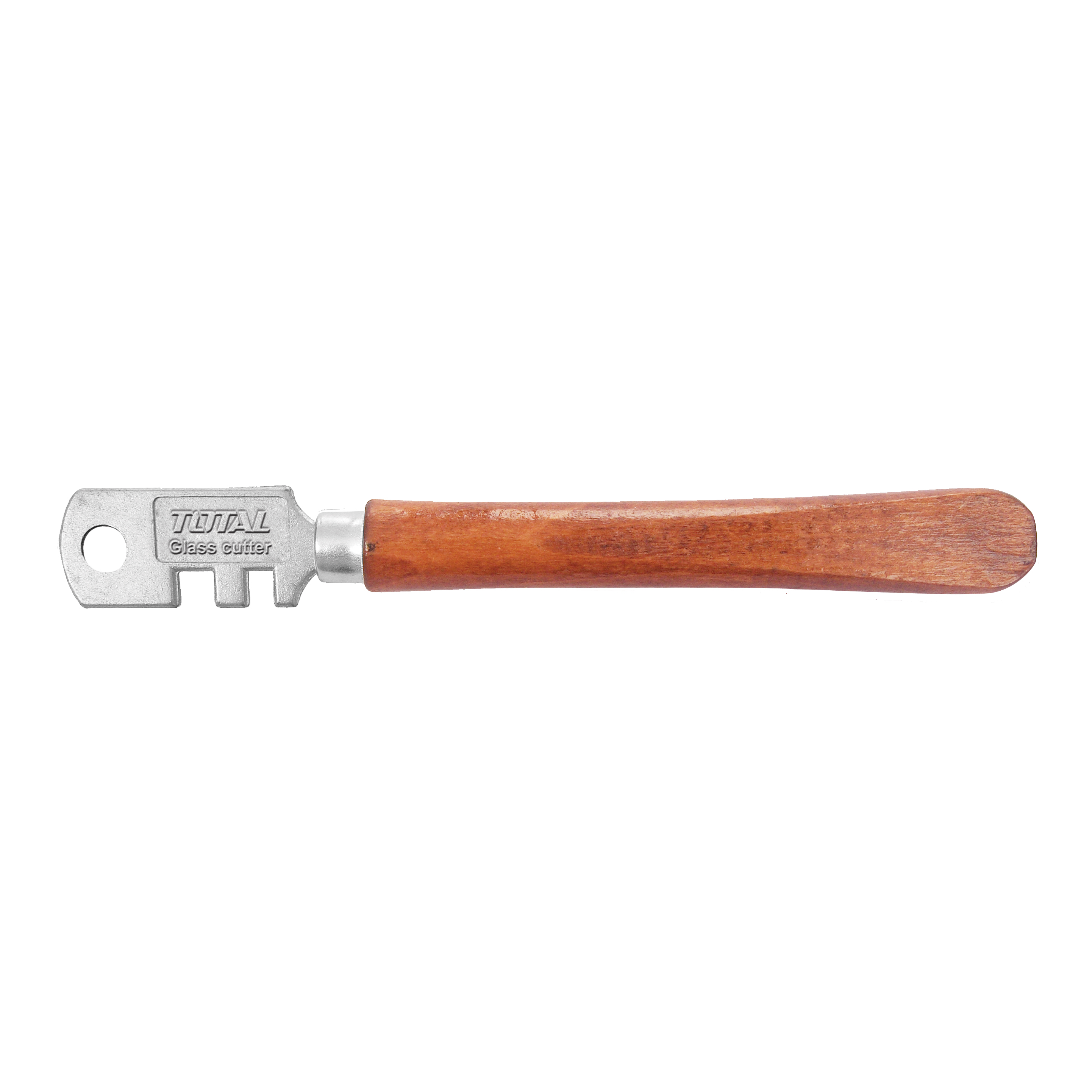 Coupe-verre  THT561301 | 130 mm | Manche bois
