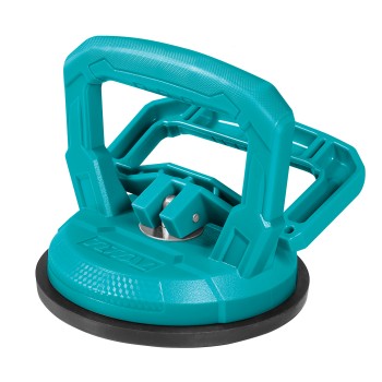 Ventouse  TSP01251 | Ø115 mm