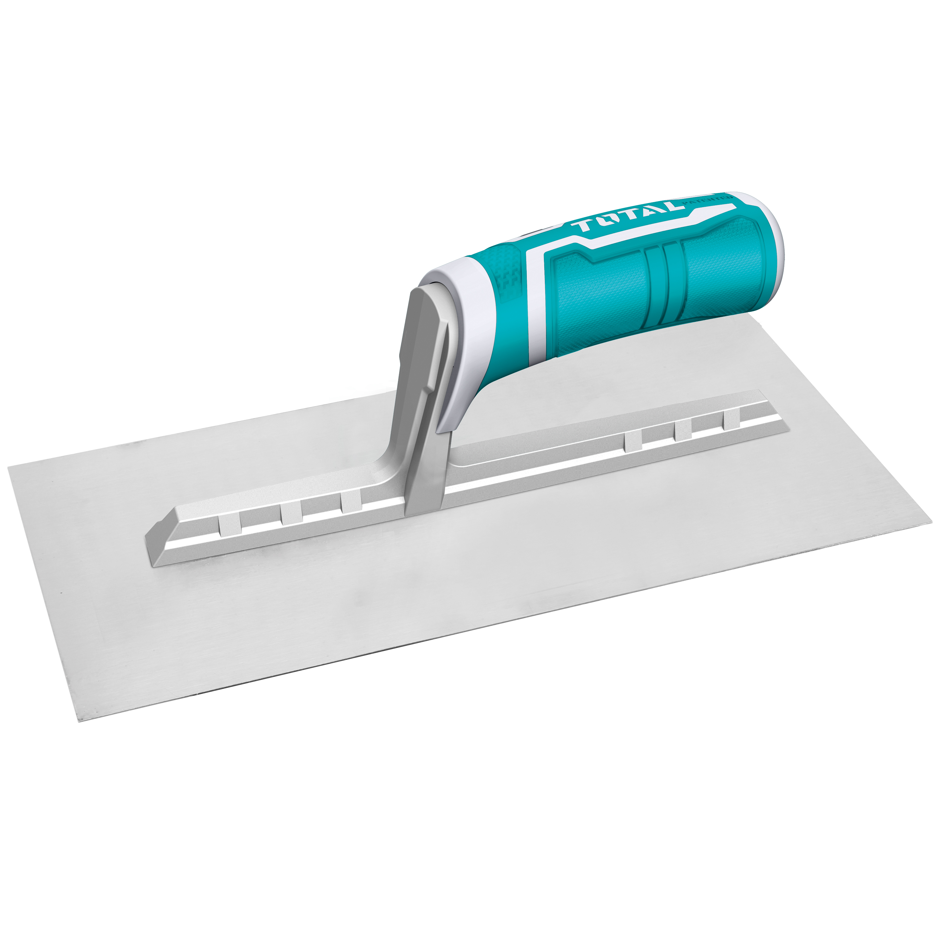 Platoir professionnelle  THT81286 | 280 mm | Acier au carbone