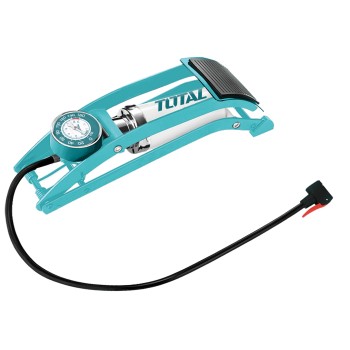Gonfleur pied  TMPP5511
