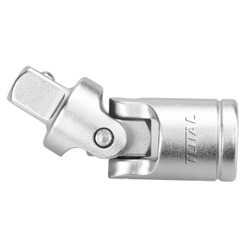 Connecteur universel 1/2''  THHUJ1121 | Chromo-vanadium (Cr-V)