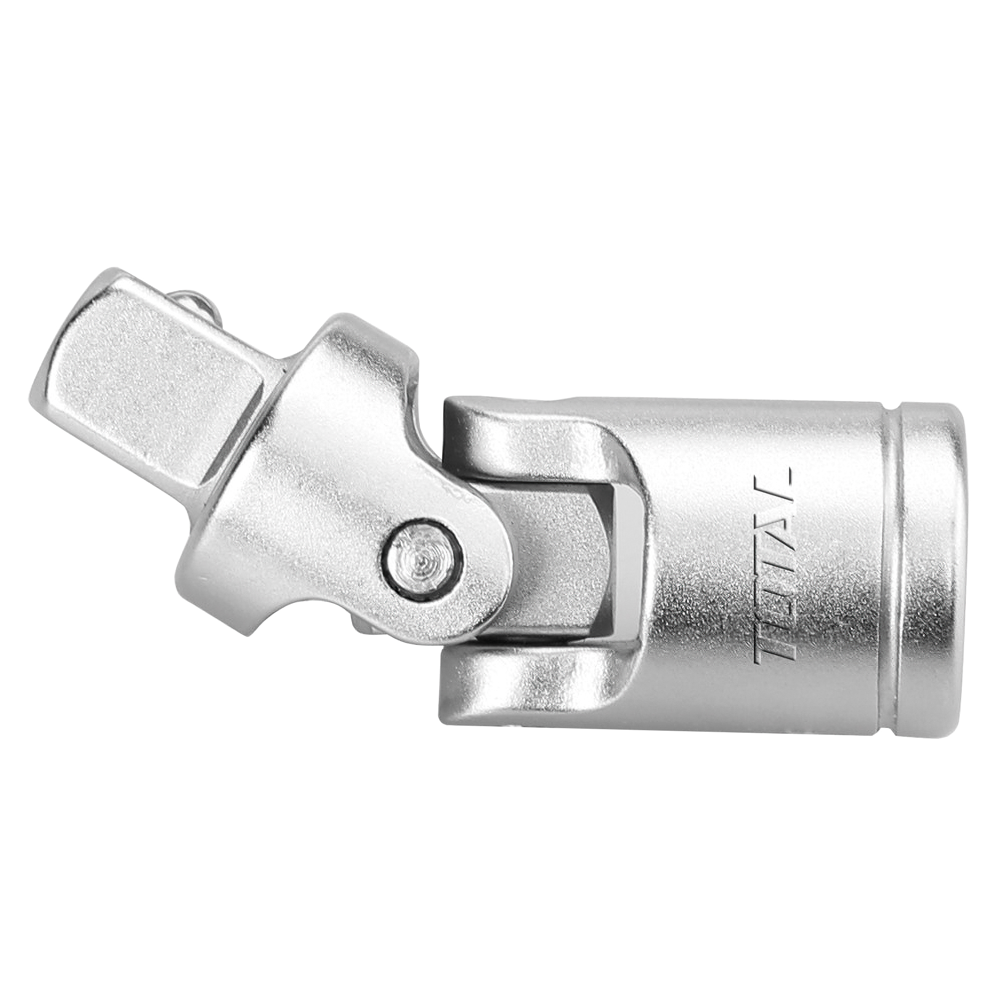 Connecteur universel 1/2''  THHUJ1121 | Chromo-vanadium (Cr-V)