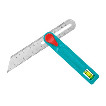Fausse équerre  TAHS181511 | 150 x 1,2 mm