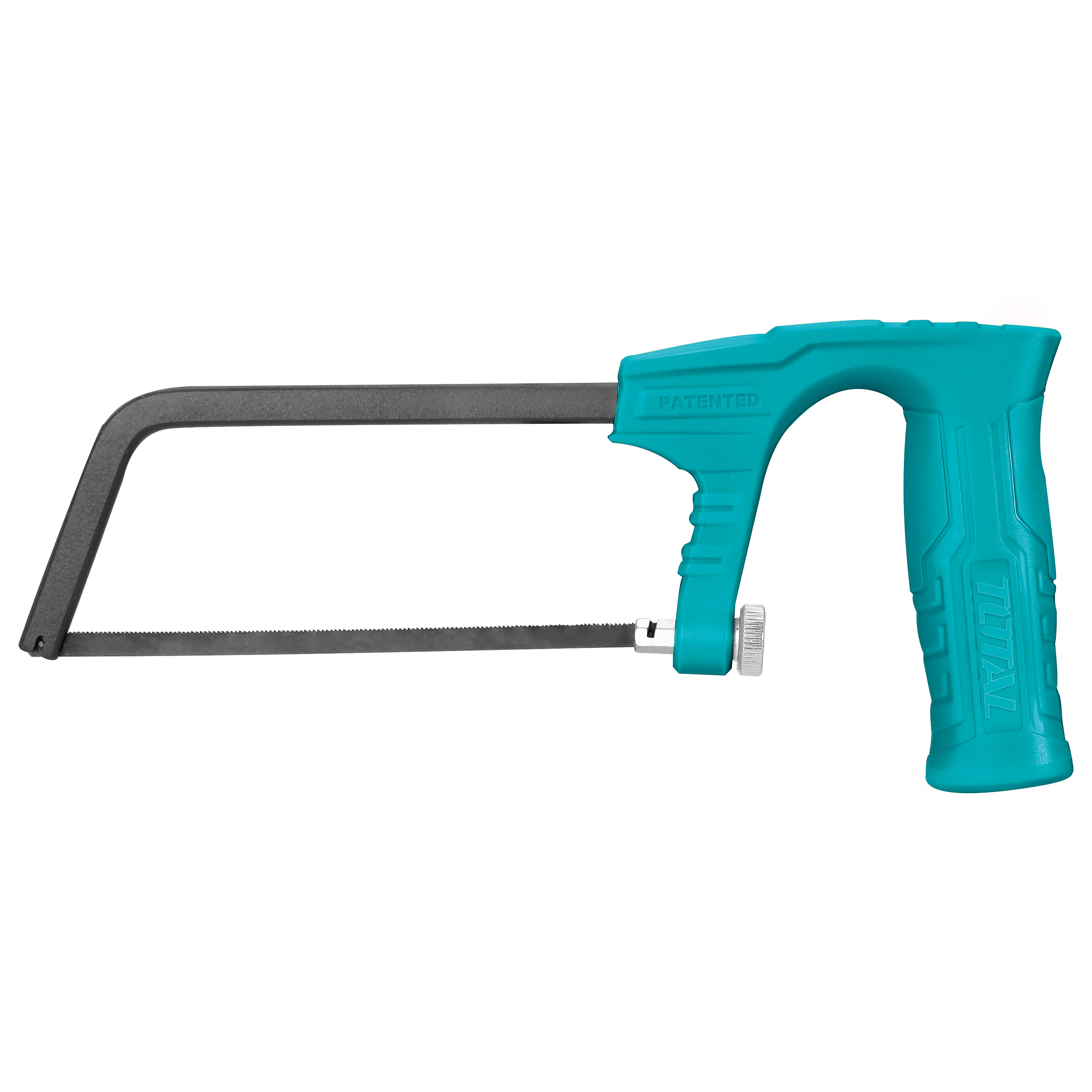 Arc scie mini  TMHHF1505 | 150 mm