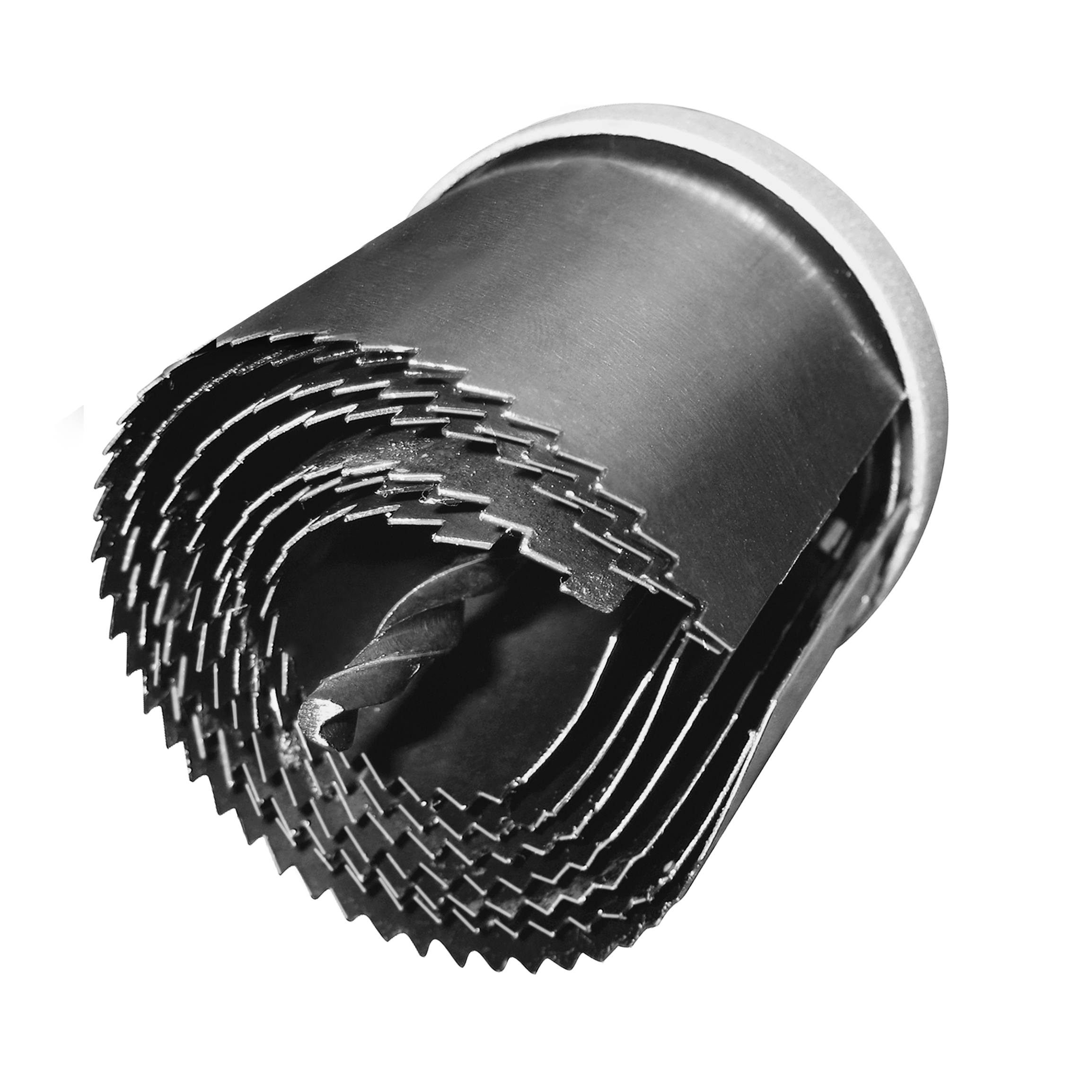 Scies cloche  TACSH3071
