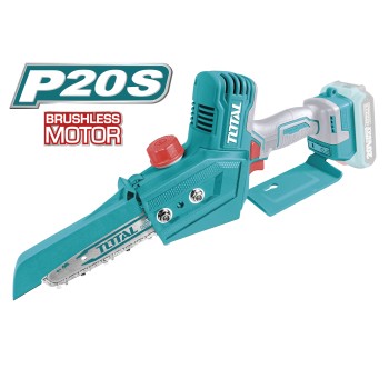 Tronçonneuse brushless à batterie  TGSLI2068 | 20 V