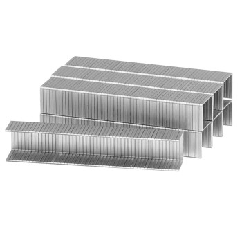 Agrafes  THT391 | 0,7 x 12 mm