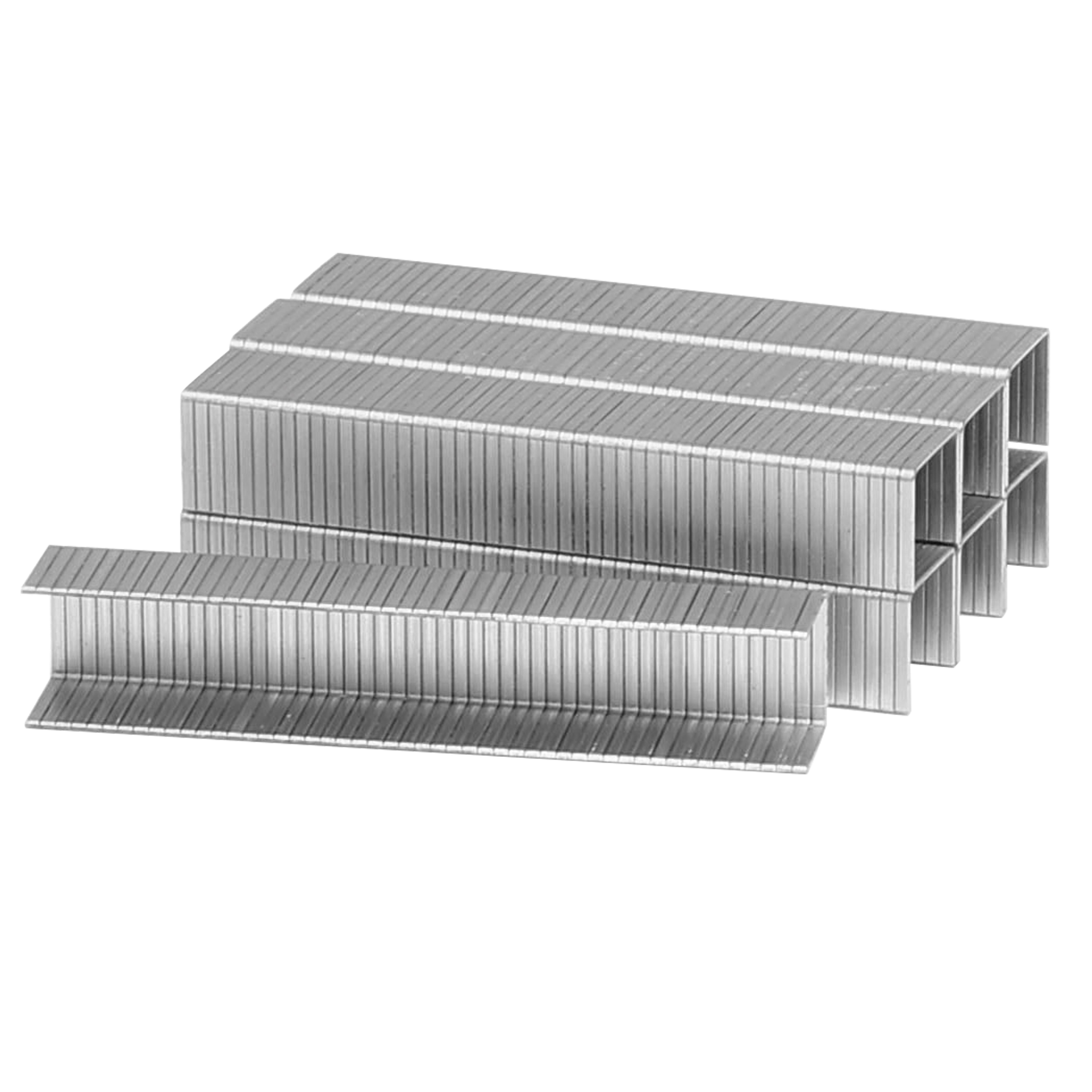 Agrafes  THT391 | 1,2 x 8 mm