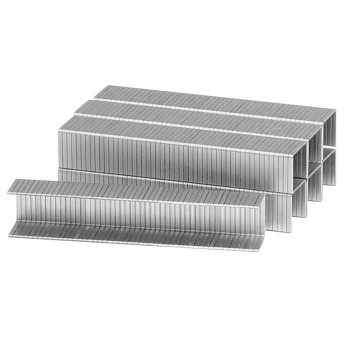 Agrafes  THT39124 | 1,2 x 12 mm