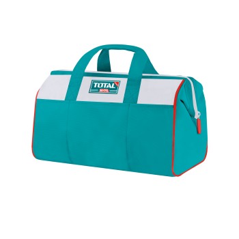 Sac porte-outils  THT261 | 13'' | Bâche