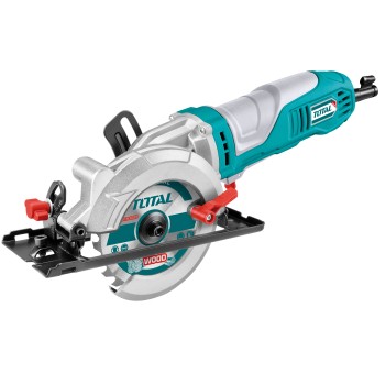 Mini scie rotative  TMFS7501 | 750 W