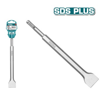 Burin SDS PLUS  TAC15121412 | 250 x 40 mm
