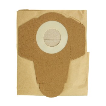 Sac à poussière  AA051000031