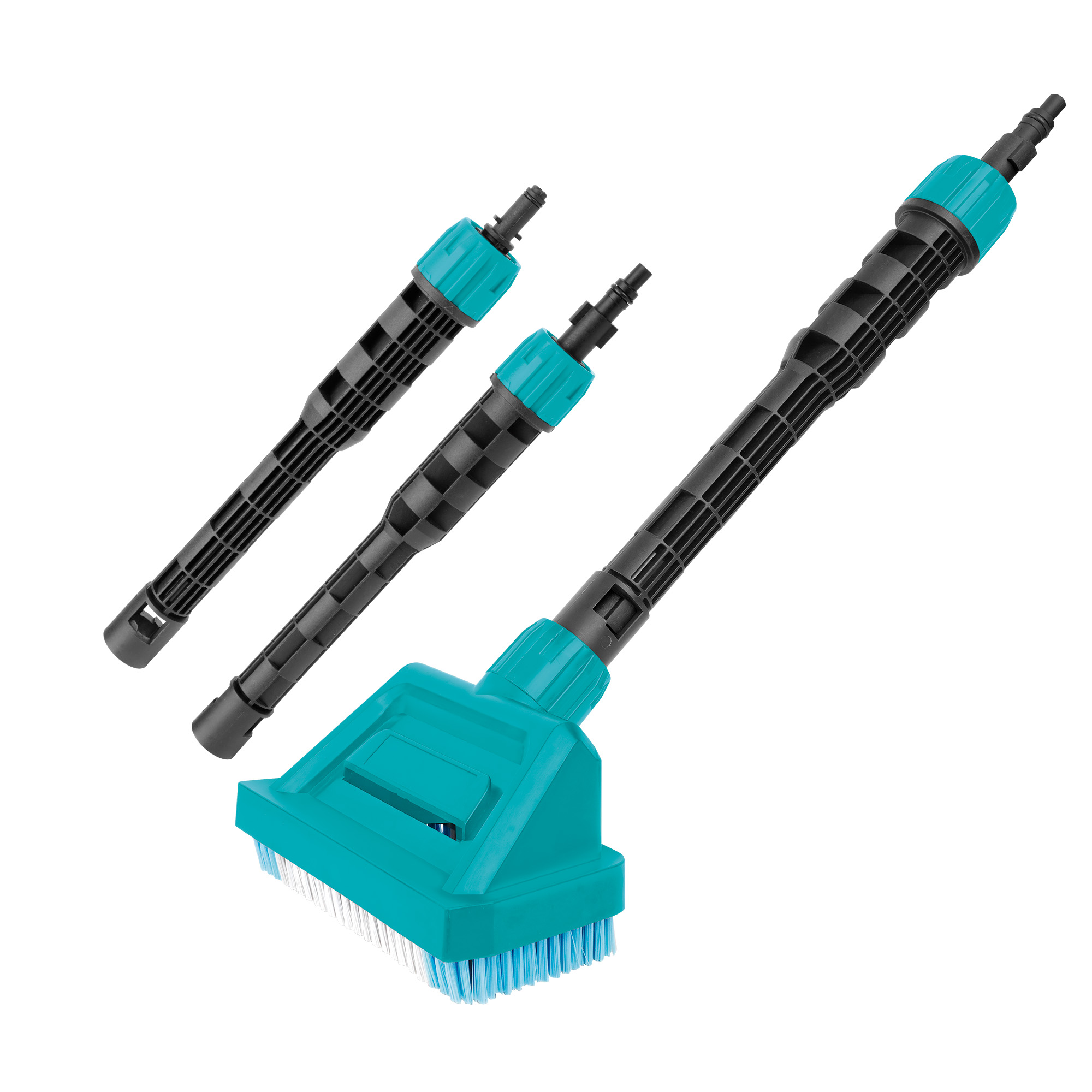 Accessoire pistolet de nettoyage  TPB30160