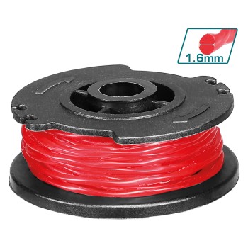 Bobine de ligne  TALS1601