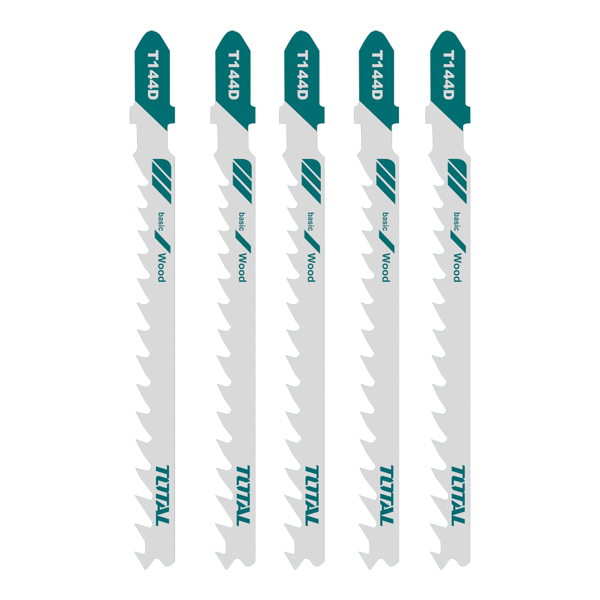 Scies sauteuse  TAC51144D | 74 mm