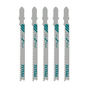 Scies sauteuse  TAC51101B | 74 mm