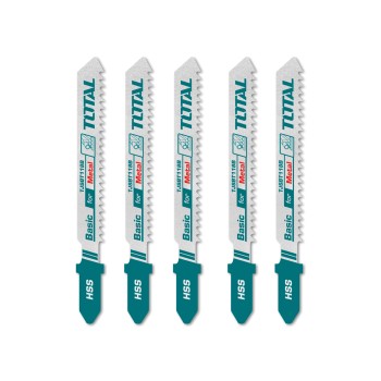 Scies sauteuse  TAC51118A | 50 mm