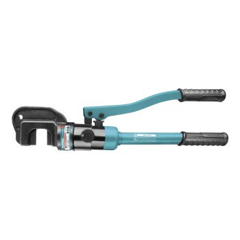Outil de coupe hydraulique  THSC022 | 100 kN