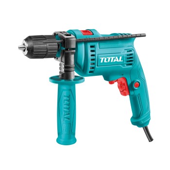 Perceuse à percussion  TG1061356-2 | 680 W
