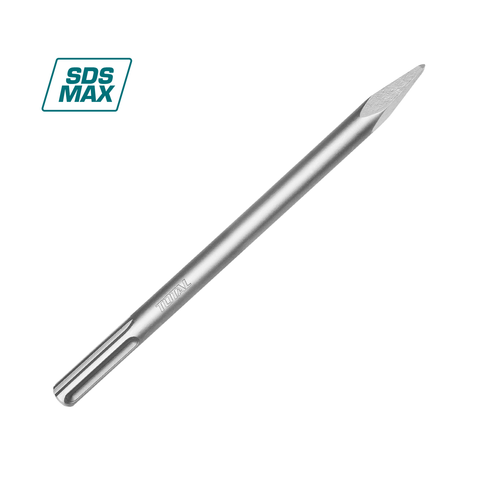 Pic SDS MAX  TAC1521182 | 600 mm