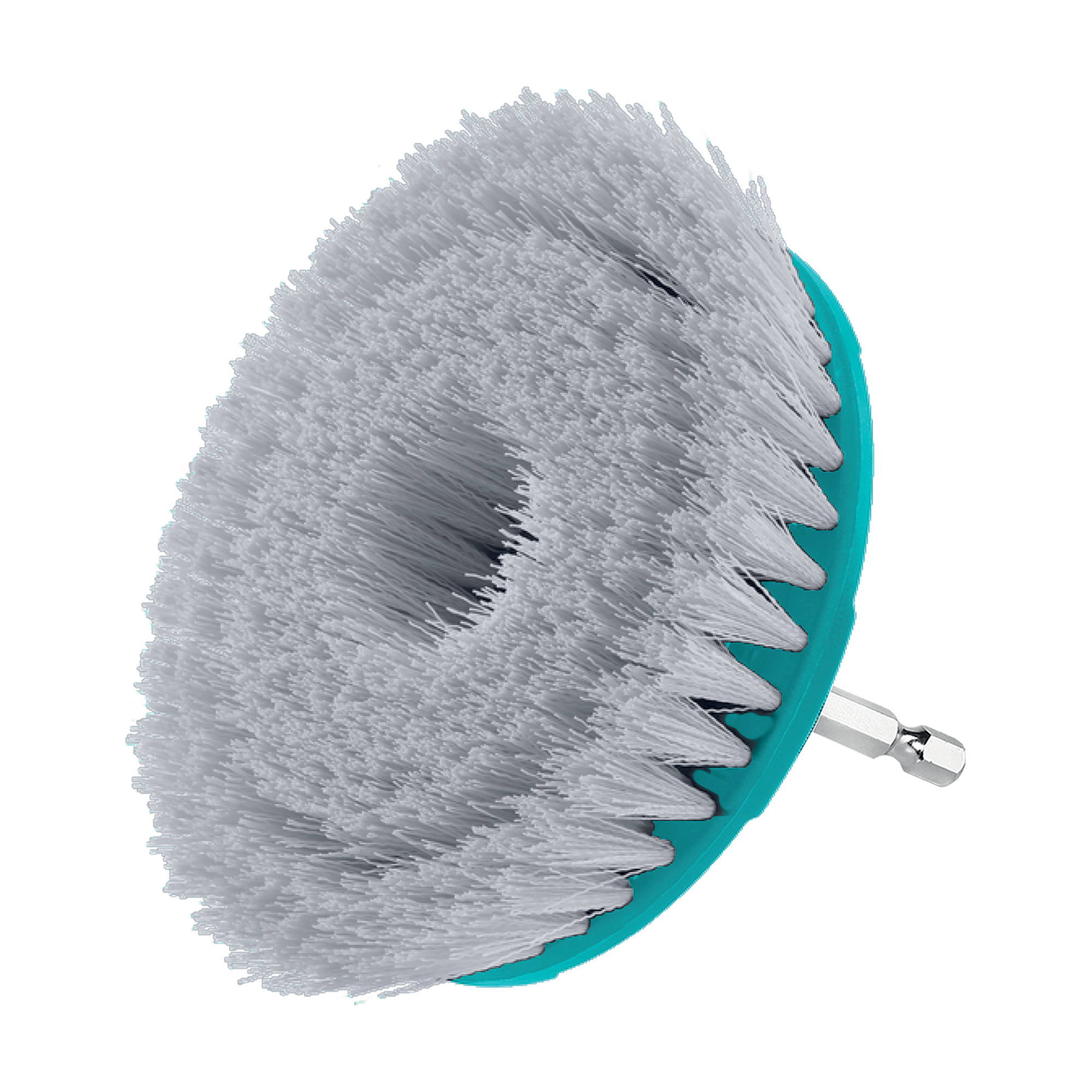 Brosse de nettoyage douce  TACS1401 | 4''