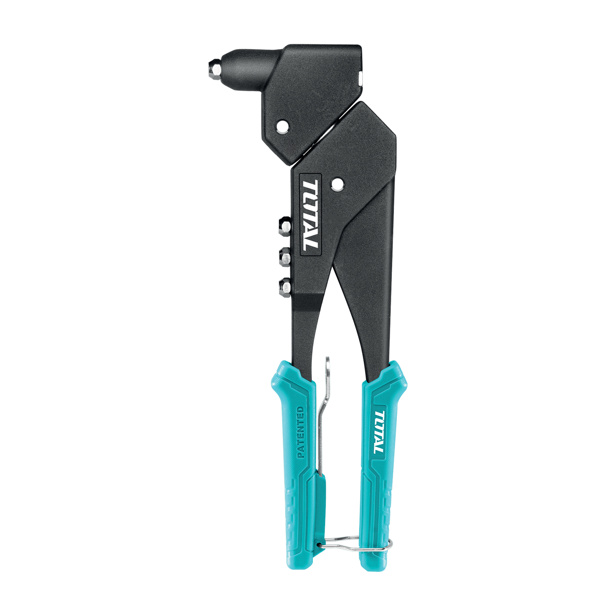 Riveteuse manuelle  THT32106