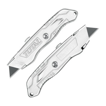 Cutter  THT511615 | 61 x 19 mm