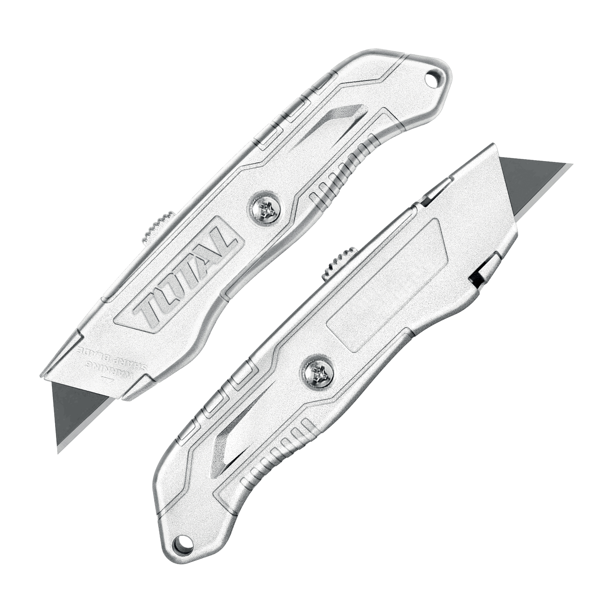 Cutter  THT511615 | 61 x 19 mm