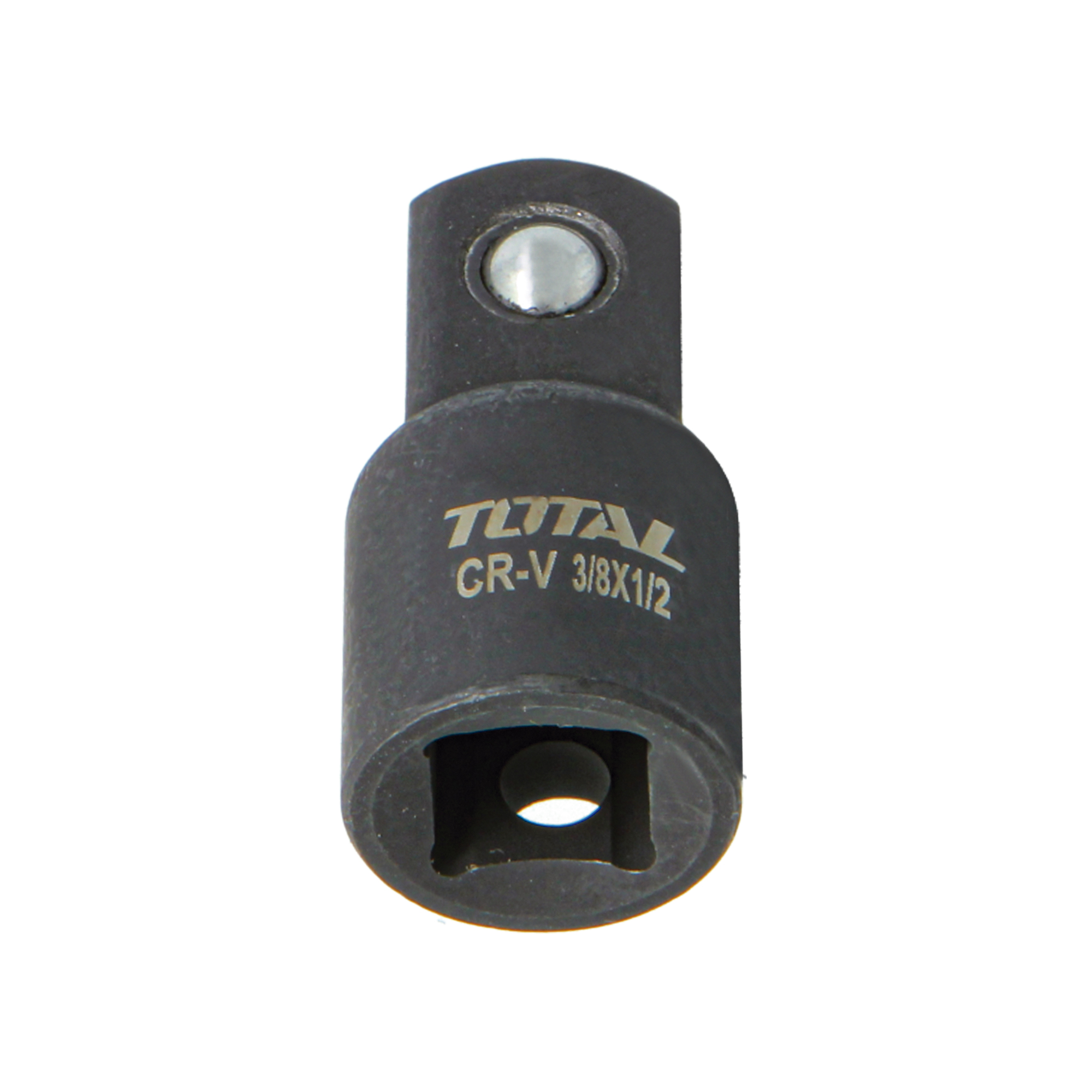 Adaptateur 3/8'' à 1/2''  TDRLI206015-SP-PA