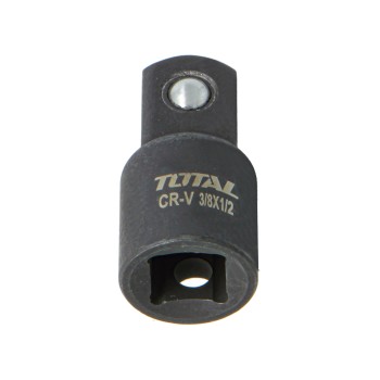 Adaptateur 3/8'' à 1/4''  TDRLI206015-SP-SH
