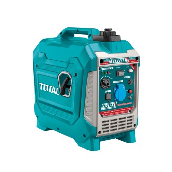 GENERATEUR à essence inverter 2.0 kW  TP523006 | 2.0 kW