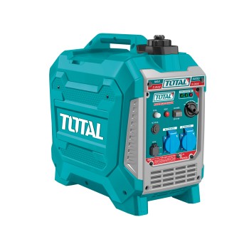 GENERATEUR à essence inverter 3.3 kW  TP535006 | 3.3 kW