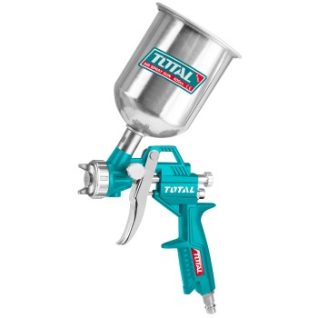 Pistolet de pulvérisation  TAT10401 | 400 cc