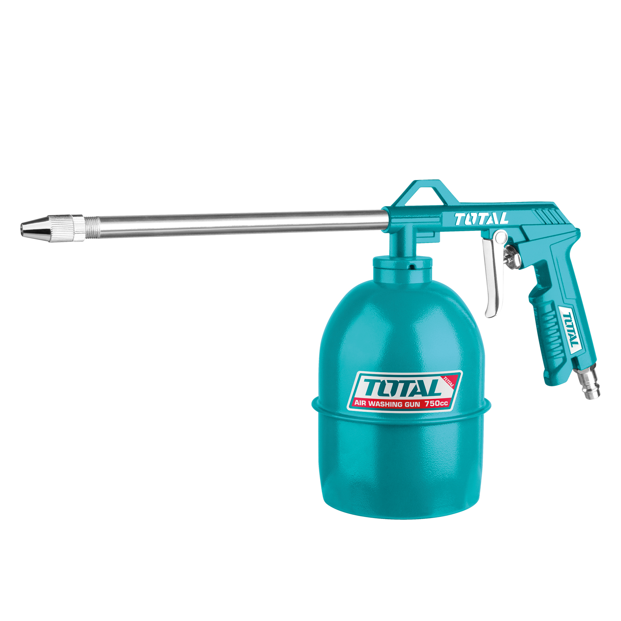 Pistolet de lavage  TAT20751 | 750 ml