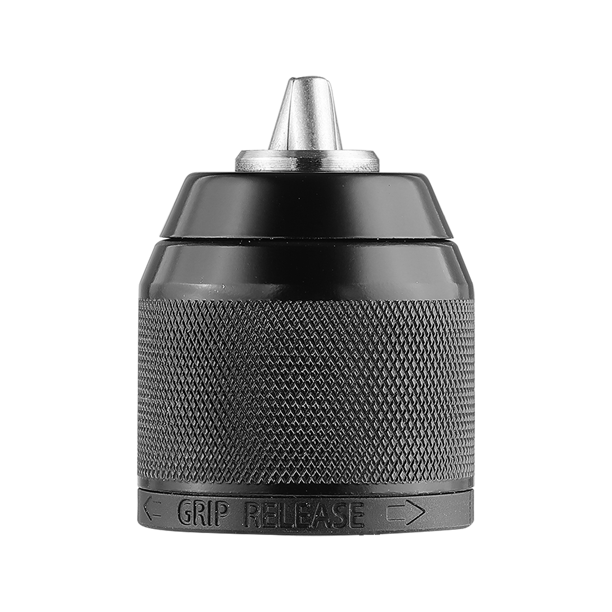 Mandrin autoserrant  TAC4510201 | 10 mm