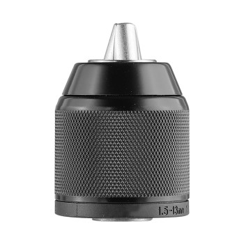 Mandrin autoserrant  TAC4513201 | 13 mm