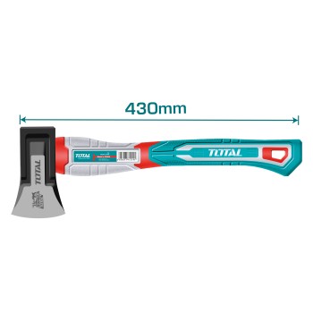 Hache  THAX061 | 1000 gr