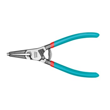 Pince pour circlips  THTJ21801 | 180 mm