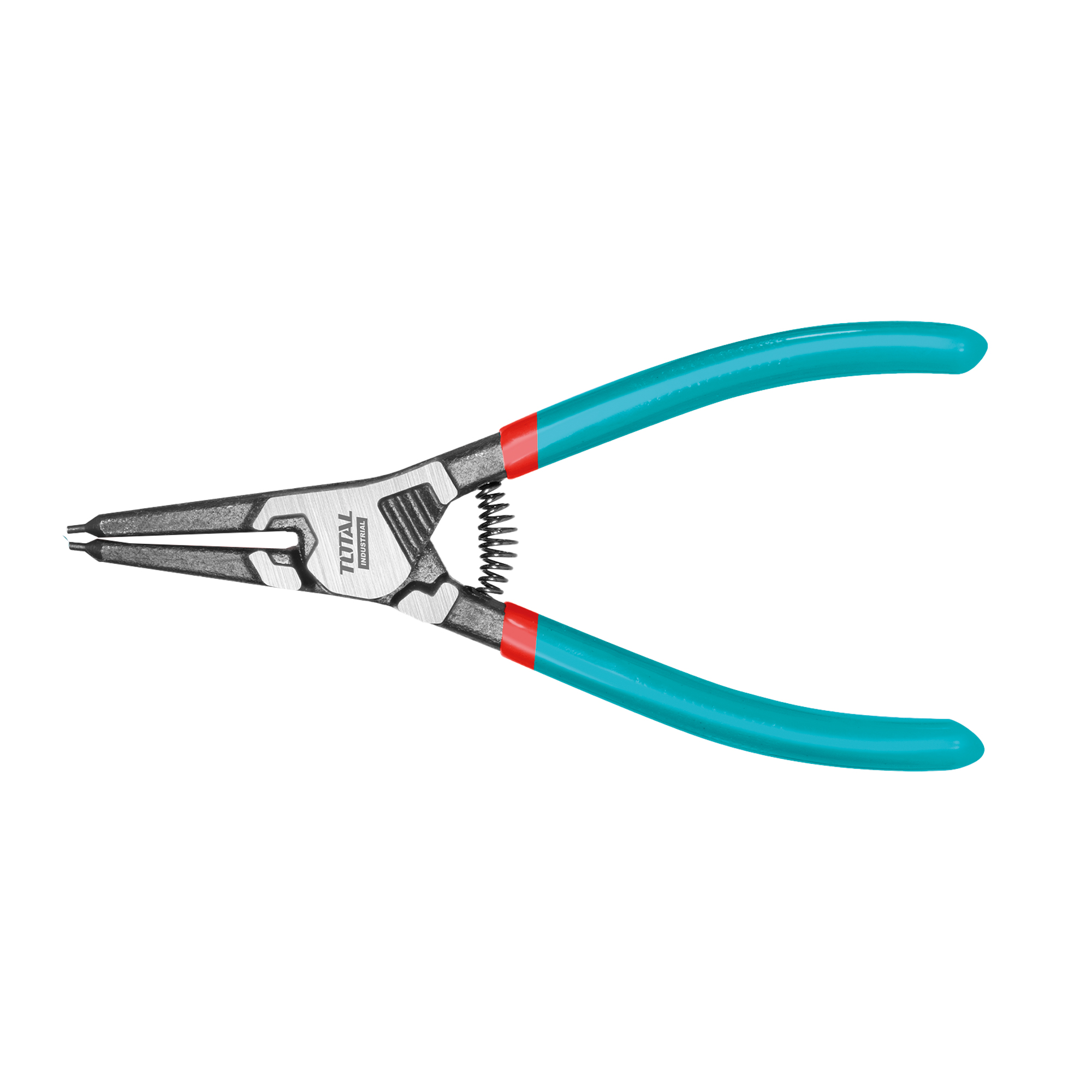 Pince pour circlips  THTJ21801 | 180 mm