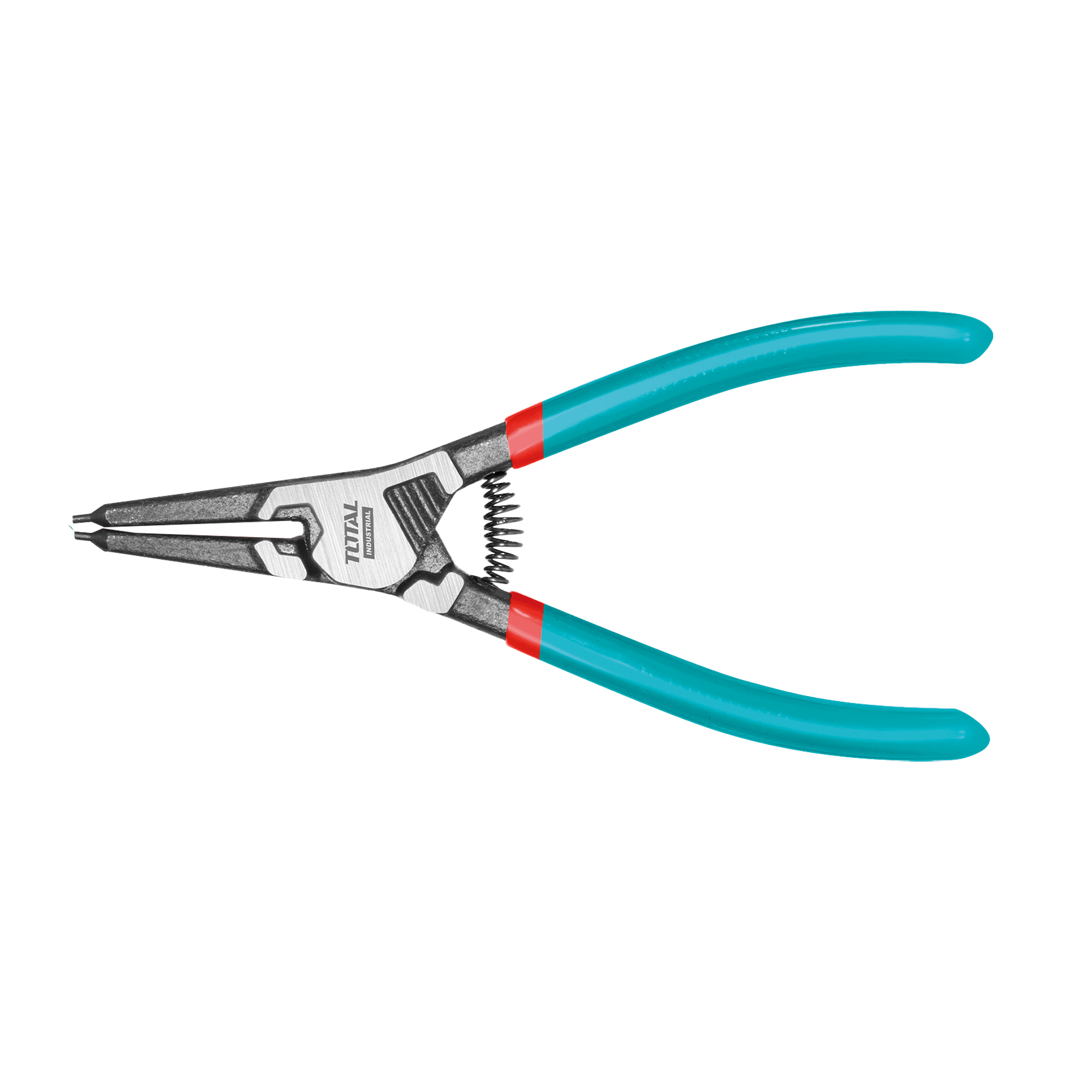 Pince pour circlips  THTJ21803 | 180 mm