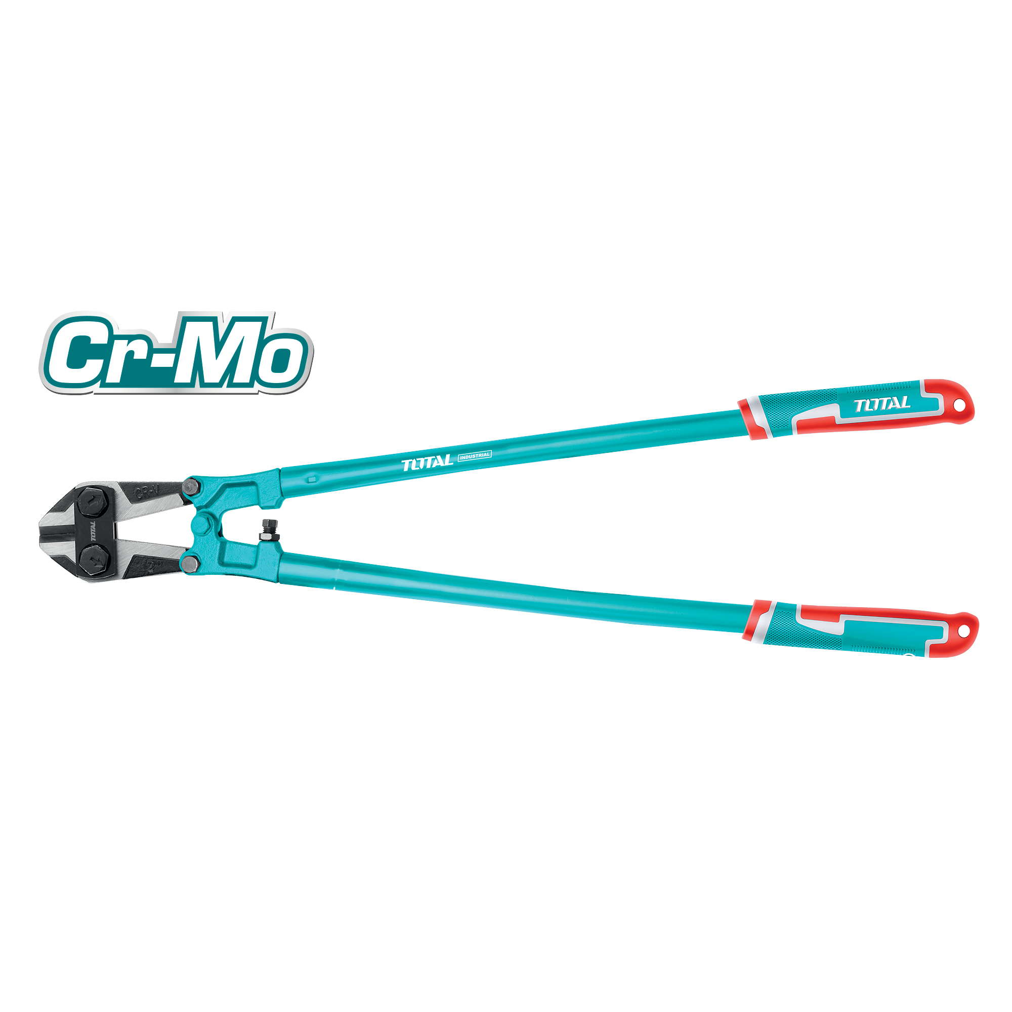 Coupe-boulon  THT113 | 900 mm
