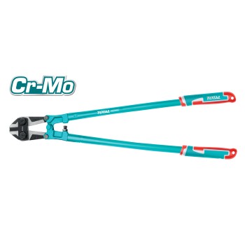 Coupe-boulon  THT113 | 900 mm