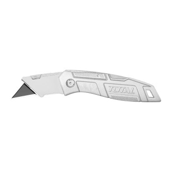 Cutter de sécurité  THT5136236 | 180 mm