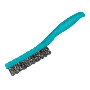 Brosse à poils en acier  TAC3804051 | 270 mm