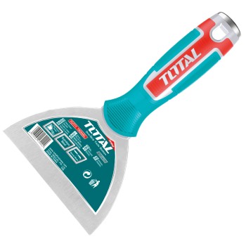 Spatule  THT83 | 150 mm