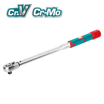 Clé dynamométrique  THPTW200N2 | 1/2''