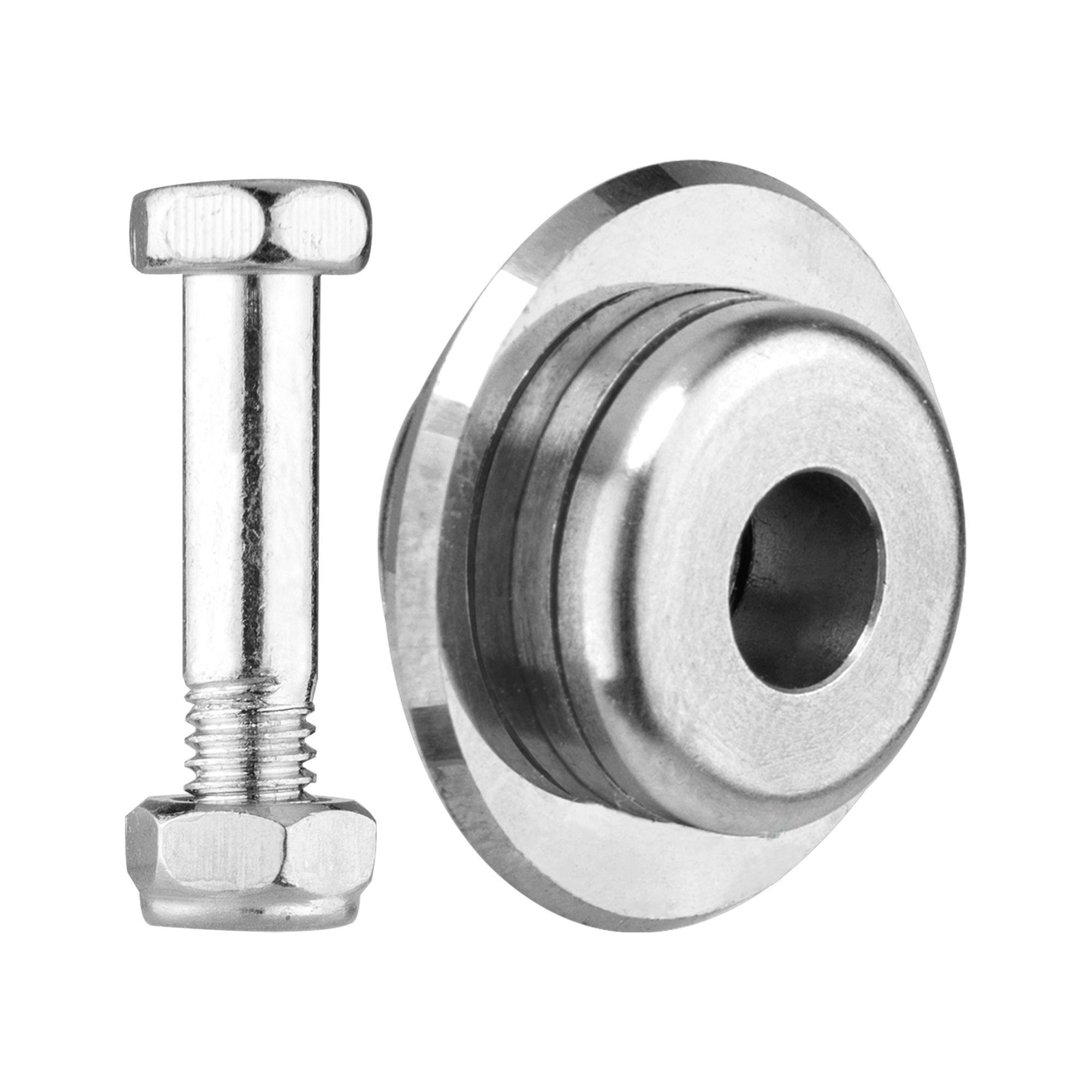 Lame coupe-carreaux  THT578004B | Ø22 mm