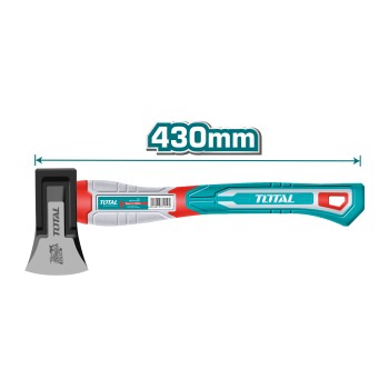 Hache  THAX0611000F